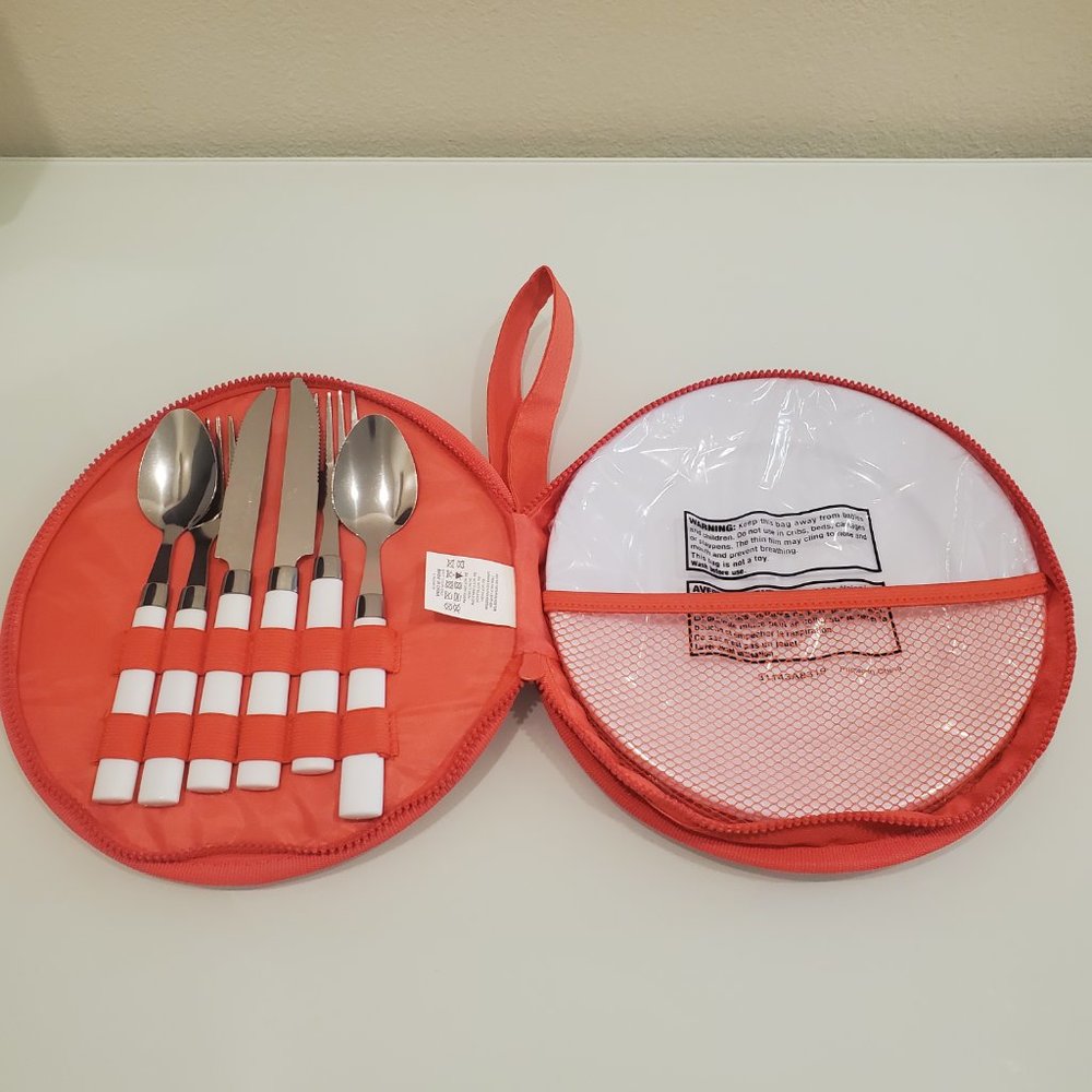 Sunnylife Picnic Set